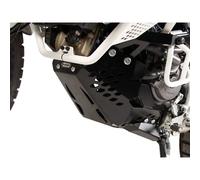 HARLEY DAVIDSON PAN AMERICA Engine Protection Plate Aluminium By H & B 2021-