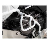 Hepco Becker Ducati Desertx Rally 24-25 Engine Guard Reinforcement Bar