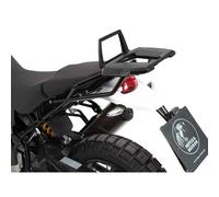 Hepco Becker Ducati Desertx Rally 24-25 Top Case Rear Fitting