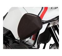 Hepco Becker Ducati Desertx Rally 24-25 Upper Tubular Engine Guard
