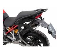 Hepco Becker Ducati Multistrada V4/s/2025 C-bow Side Cases Fitting