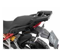 Hepco & Becker Easyrack Multistrada V4/S/RS/PP/Rally 25-