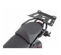 Hepco Becker Ducati Multistrada V4/s/2025 Luggage Rack