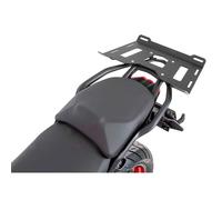 Ducati Multistrada V4/S/S Sport Rear Rack Enlargement HEPCO & BECKER (From 2021)