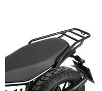 Hepco & Becker Luggage Carrier SCR. 800 ICON 23- BLACK