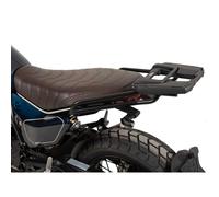Ducati SCRAMBLER 800 NIGHTSHIFT/FULL Easyrack Topcasecarrier By H&B 2023-