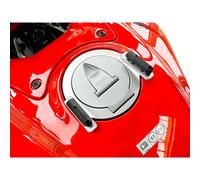 Hepco Becker Ducati Streetfighter V4/s 23-25 Fuel Tank Ring