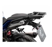 BMW S1000XR Easyrack Top Box Carrier - Black BY HEPCO & BECKER (From 2020)