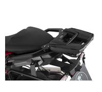 BMW S1000XR Easyrack Top Box Carrier (For OEM Rack) HEPCO & BECKER (From 2020)