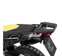 Hepco & Becker Easyrack APRILIA TUAREG 660 RIGHT