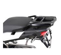 Hepco Becker Easyrack Benelli Trk 502 2017 Top Case Rear Fitting