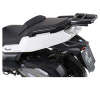 Hepco Becker Easyrack Bmw C 400 Gt 19 6616516 01 01 Luggage Rack Silver