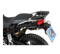 BMW F 850 GS Easyrack Topcasecarrier Black By Hepco & Becker 2018-