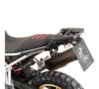 Hepco & Becker Easyrack F900GS BLACK