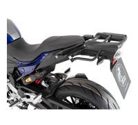 Easyrack top case carrier black for BMW F 900 XR (2020-2024)