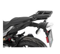Hepco Becker Easyrack Bmw F 900 Xr 20 6626525 01 01 Luggage Rack Silver