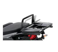 Hepco & Becker Easyrack model-specific