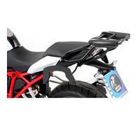 Hepco Becker Easyrack Bmw R 1250 R 19 6616518 01 01 Luggage Rack