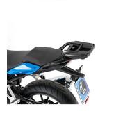 Hepco Becker Easyrack Bmw R 1250 R 19 6626518 01 01 Luggage Rack