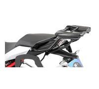 Hepco Becker Easyrack Bmw R 1250 Rs 19 6616515 01 01 Luggage Rack