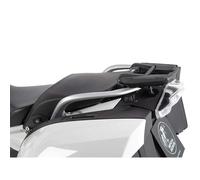 BMW R1250RT Easyrack Top Box Carrier - Black BY HEPCO & BECKER (From 2019)