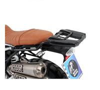 Hepco & Becker Easyrack R NINET SCRAMBLER BLACK
