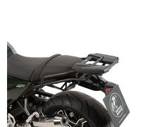Hepco & Becker Easyrack R 12 NINET BLACK