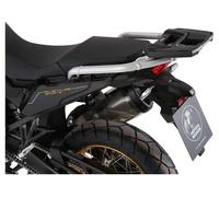 Hepco & Becker Easyrack CRF1100L AT W. LUGG. RACK