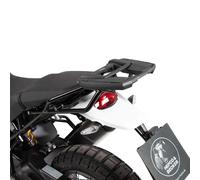 Hepco & Becker Easyrack model-specific