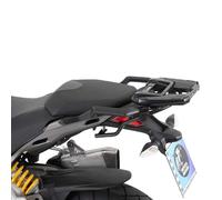 Ducati Multistrada 950 ab Bj. 2017 Easyrack topcasecarrier Black