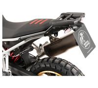 Hepco & Becker Easyrack F900GS BLACK