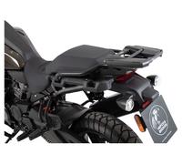 Hepco & Becker Easyrack HD PAN AMERICA 21-