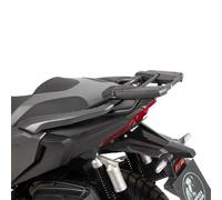 Hepco & Becker Easyrack HONDA ADV 350 22- BLACK