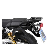 Hepco & Becker Easyrack CB1100 EX/RS 17- BLACK