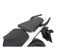 Hepco Becker Easyrack Honda Cb 500 F 13-15 670977 00 01 Luggage Rack