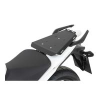 Hepco Becker Easyrack Honda Cb 500 F 13-15 670977 00 01 Luggage Rack Silver