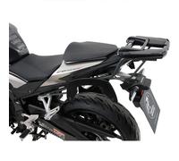 Hepco & Becker Easyrack CB500F 19-23