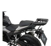 Easyrack top case carrier anthracite for Honda CB 500 Hornet (2024-)