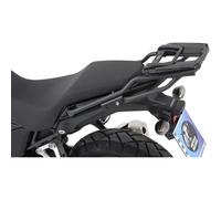Honda CB500X Easyrack Top Box Carrier BY HEPCO & BECKER (From 2019)