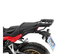 Hepco Becker Easyrack Honda Cb 650 F 2014 Top Case Rear Fitting Silver
