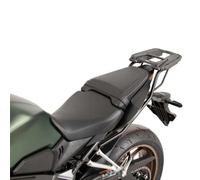 Hepco & Becker Easyrack CB650R/E-CLUTCH