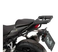 Hepco & Becker Easyrack HONDA CB750 HORNET BLACK