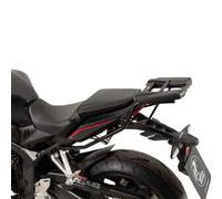 Hepco Becker Easyrack Honda Cbr 650 R/e-clutch 2024 Top Case Rear Fitting Silver