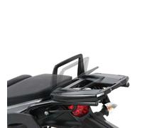 Honda Crosstourer Easyrack Top Box Carrier - Black BY HEPCO AND BECKER (2012-)