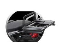 Hepco & Becker Easyrack CTX 700 /N BLACK