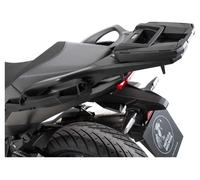 Hepco Becker Easyrack Honda Nt 1100 22 Top Case Rear Fitting Grey