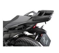 Hepco & Becker Easyrack HONDA NT 1100 22- BLACK