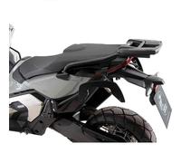 Hepco Becker Easyrack Honda X-adv 750 21 6619531 01 01 Luggage Rack