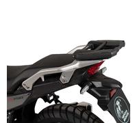 Hepco & Becker Easyrack HONDA XL750 23- BLACK