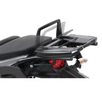 Hepco & Becker Easyrack K1200/1300 S BLACK